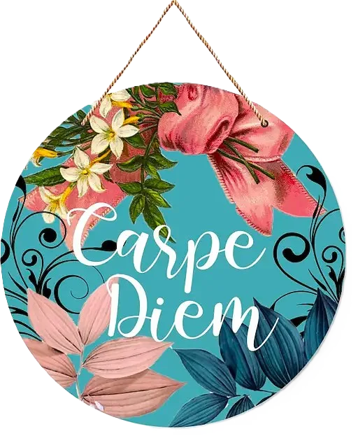 Decorative Design MDF Wall Hanging for  Home Decor