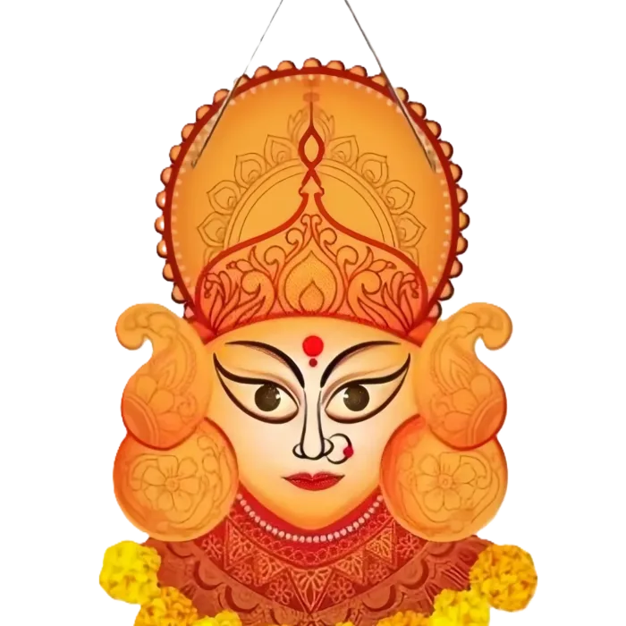 Decorative Design MDF Wall Hanging for  Home Decor