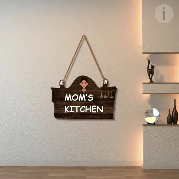 MDF