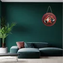 Decorative Design MDF Wall Hanging for  Home Decor