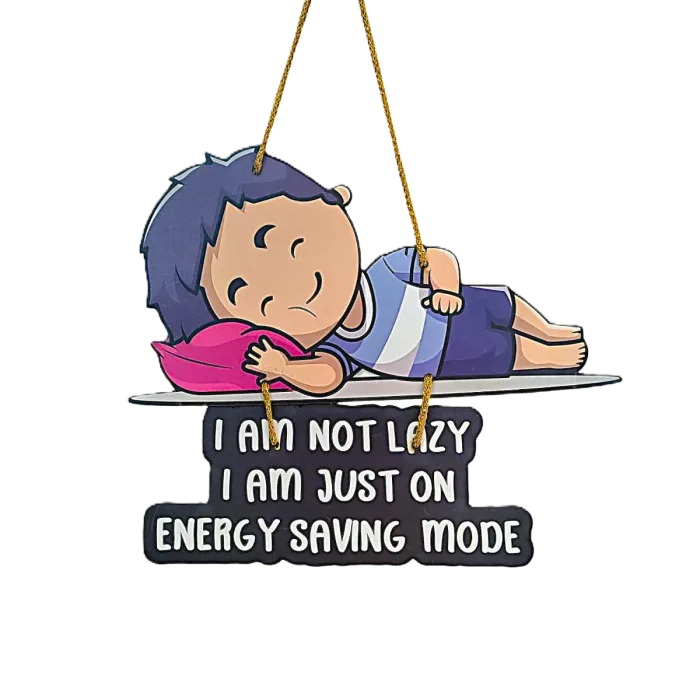 1+1 Patti Wall Hanging for Home Decor