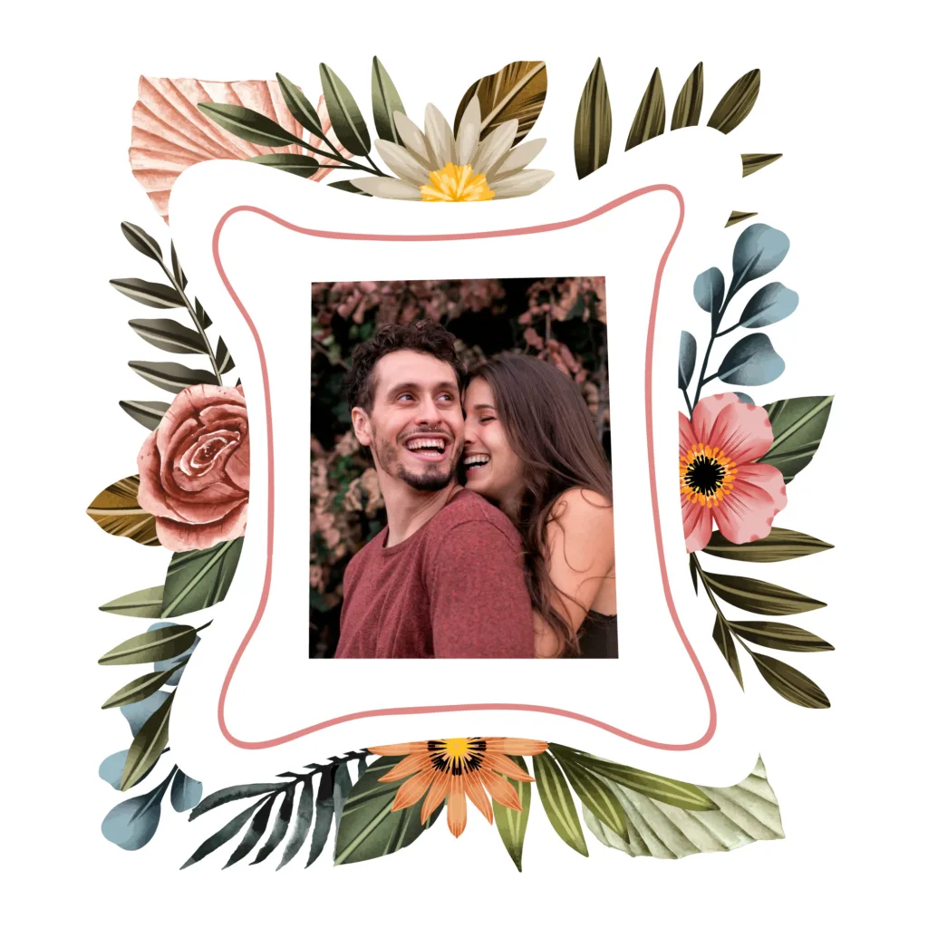 Photo Frame